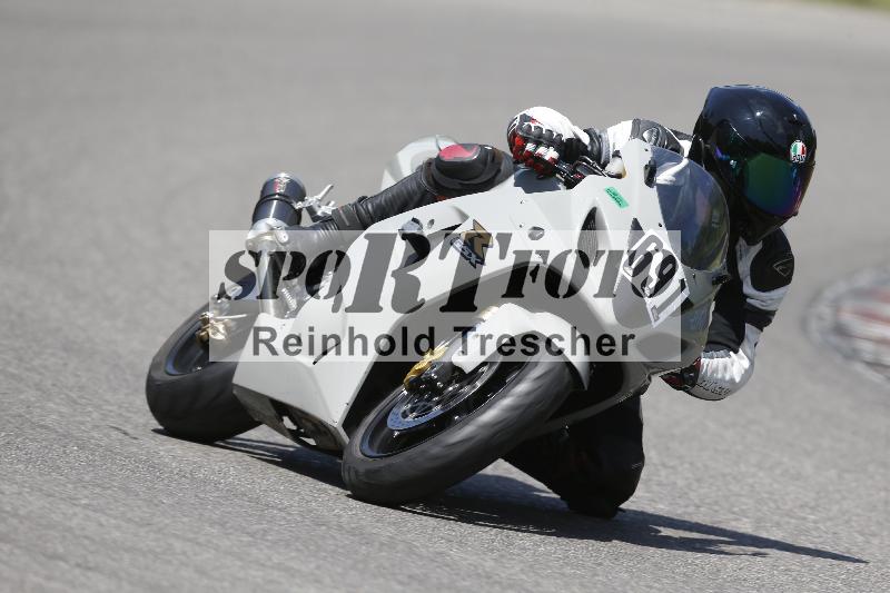 /Archiv-2025/29 21.06.2025 PROMAX ADR/Gruppe gruen/691